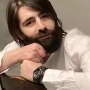 Elşad Xosenin vəziyyəti ağırdır 