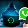 "Bu 6 rəqəmi paylaşan kimi hesabınız oğurlanır" - WhatsApp istifadəçilərinə XƏBƏRDARLIQ 