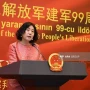 Səfir: Çin ordusu Azərbaycan Silahlı Qüvvələri ilə qarşılıqlı əlaqələri dərinləşdirməyə hazırdır