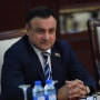 Rövşən Muradov: Dilimizi yaşatmaq gələcəyimizi yaşatmaqdır