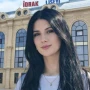 Müəllimini güllələyən şagirdin atası barədə qərar verildi&nbsp;