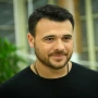 Emin Ağalarov “Sea Breeze”də cərimə tətbiq etdi&nbsp;