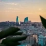Bu tarixdən havalar sərinləşir - AÇIQLAMA&nbsp;
