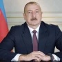Prezident 2 ÖNƏMLİ fərman imzaladı&nbsp;