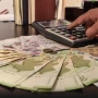 Azərbaycanda bir sıra şəxslərin MAAŞI ARTIRILACAQ&nbsp;&nbsp;