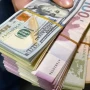 Pensiya və müavinət alanların diqqətinə&nbsp;