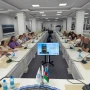 ZƏNGİ TAYFALARININ TARİXİ ÖYRƏNİLMƏLİDİR&nbsp;&nbsp;