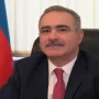 Prezidentdən Tacikistandakı səfirlə bağlı SƏRƏNCAM&nbsp;&nbsp;