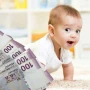 5 və daha çox uşağı olan analar tez pensiyaya çıxa bilərmi?&nbsp;&nbsp;