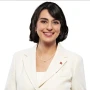 Daha bir bələdiyyə sədri saxlanıldı&nbsp;