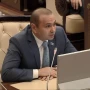Keçmiş deputat iki ildir iş tapa bilmir: "Bunu heç kimə demirdim"&nbsp;