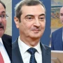 Prezident onların vəzifəsini dəyişdi