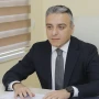 İşdən çıxarılan məmura yeni vəzifə verdi&nbsp;
