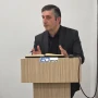 TƏCİLİ! Bu xəstəxananın baş həkimi İŞDƏN ÇIXARILDI&nbsp;