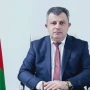 Elnur Azadxanov vəzifəsindən azad olundu - Anar Bayramovdan ƏMR&nbsp;