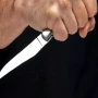 Gəncədə kafedə QAN TÖKÜLDÜ&nbsp;