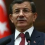 Əhməd Davudoğlu siyasətdən getdi&nbsp;