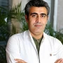 Tanınmış cərraha məhkəmədə HÖKM OXUNDU&nbsp;