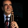 Baş nazir Xalq artisti ilə bağlı qərar imzaladı&nbsp;&nbsp;