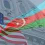 Azərbaycanın strateji mövqeyi ABŞ üçün niyə daha da önəm qazanır? — ŞƏRH&nbsp;&nbsp;