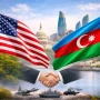 Azərbaycanın strateji mövqeyi ABŞ üçün niyə daha da önəm qazanır? — ŞƏRH  