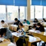 Keçid balları ilə bağlı rəsmi AÇIQLAMA