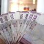 Sosial büdcədə rekord: maaş və pensiyalar artır?&nbsp;