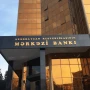 Mərkəzi Bankdan kreditlərlə bağlı AÇIQLAMA 