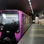Azərbaycanın iki şəhərinə metro çəkiləcək – Tarix açıqlandı&nbsp;