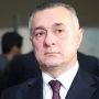 Həkimlərin sertifikasiyası ilə bağlı yeniliklər olacaq&nbsp;