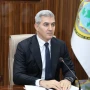 800-dən çox əcnəbi Azərbaycandan çıxarılıb&nbsp;