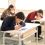 Keçid balı aşağı, gələcəyi parlaq olan 5 İXTİSAS&nbsp;