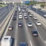 Bakının əsas yollarında TIXAC var&nbsp;