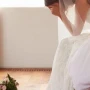 Azərbaycanda 15 yaşlı qızla evlənən şəxs həbs edildi&nbsp;