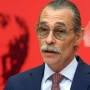 CHP-li bələdiyyə sədri saxlanıldı&nbsp;