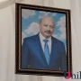 Azərbaycanda polkovnik vəfat etdi&nbsp;