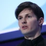 "Telegram"ın qurucusu terrorçular siyahısına daxil edildi&nbsp;&nbsp;
