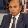 Eks-deputatdan yeni vəzifəyə təyin olunması xəbərinə REAKSİYA&nbsp;