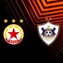 “Qarabağ” bu gün həlledici oyuna çıxır&nbsp;