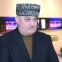 Əməkdar artistlə bağlı ÜZÜCÜ XƏBƏR&nbsp;