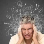 Nitqdəki bu dəyişiklik Alzheimerin erkən əlaməti ola bilər
