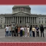 Veysəloğlu Şirkətlər Qrupunun sponsorluğu ilə şəhid övladları üçün keçirilən “Zəfər” Amerika Yay Düşərgəsi uğurla başa çatdı&nbsp;