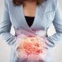 Günvurma, yoxsa bağırsaq infeksiyası? — Pediatrdan VALİDEYNLƏRƏ XƏBƏRDARLIQ  