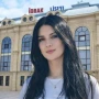 “İdrak” liseyində güllələnən müəllim işdən çıxdı – Yerinə axtarış başladı&nbsp;