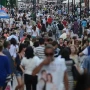 Alimlərdən diqqətçəkən proqnoz: Dünya əhalisi&nbsp; 4 milyarda enə bilər