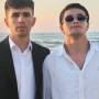 Dənizdə itkin düşən yeniyetmə ilə bağlı yeni təfərrüatlar: “İdmana gedirəm” deyərək evdən çıxıb&nbsp;