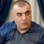 Böyük əfv gündəmdə: Rəşad Dağlının adı siyahıdadır 
