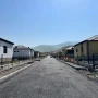 Kəlbəcərin Zar kəndində Böyük Qayıdışa hazırlıq işləri davam etdirilir&nbsp;