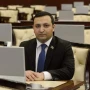 Cəbi Quliyevə yeni vəzifə verildi – Sərəncam 