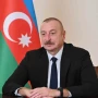 Azərbaycan-Qırğızıstan sənədləri mübadilə edildi&nbsp;